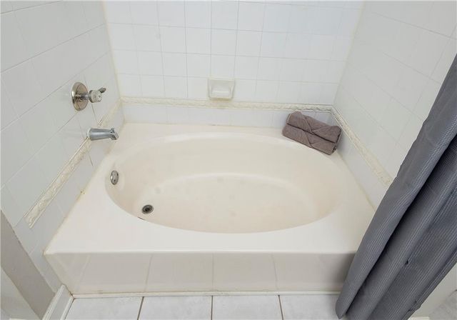 3777 Peachtree Road NE 1416, Brookhaven, GA 30319
