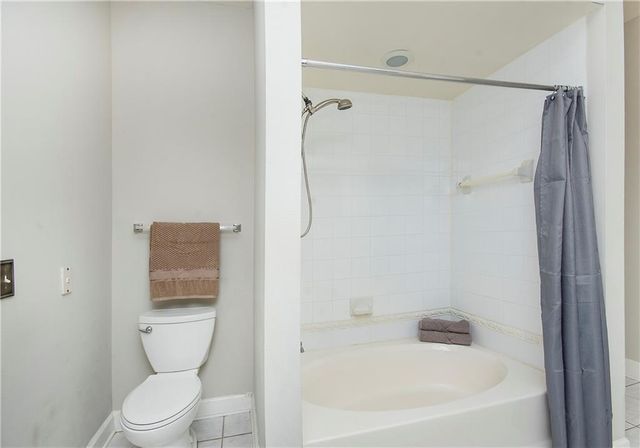 3777 Peachtree Road NE 1416, Brookhaven, GA 30319