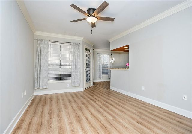 3777 Peachtree Road NE 1416, Brookhaven, GA 30319