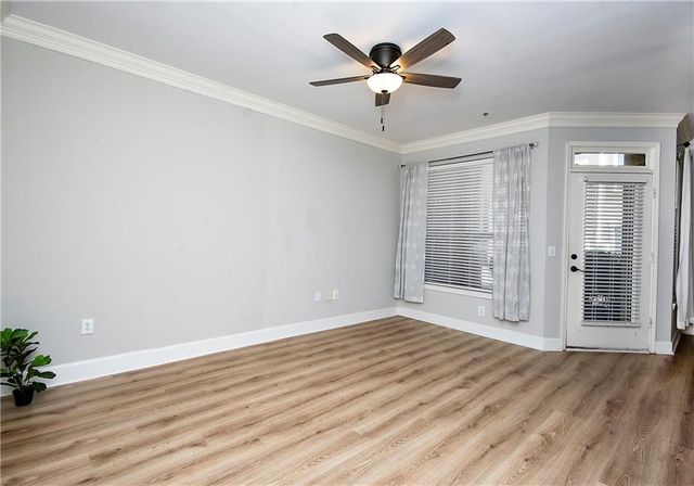 3777 Peachtree Road NE 1416, Brookhaven, GA 30319