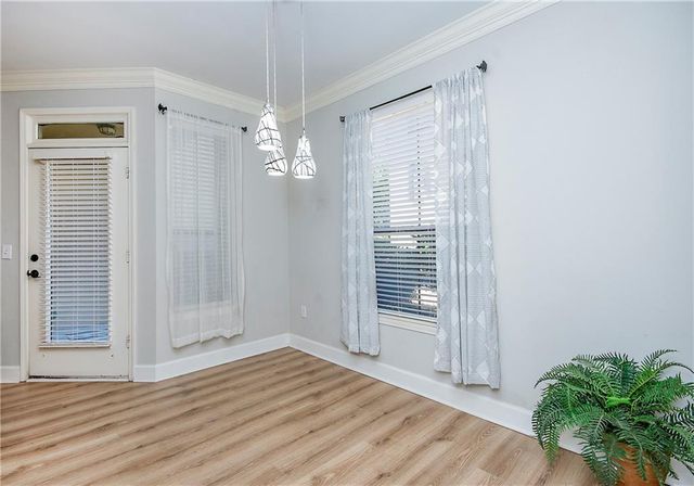 3777 Peachtree Road NE 1416, Brookhaven, GA 30319