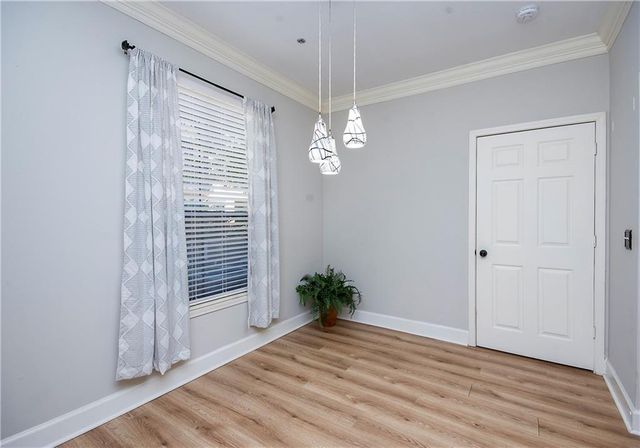 3777 Peachtree Road NE 1416, Brookhaven, GA 30319