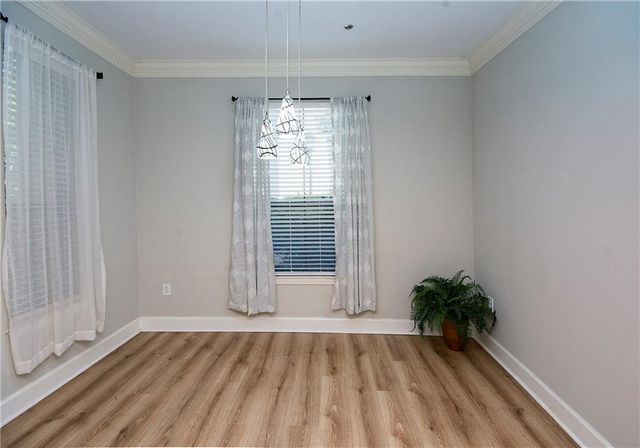 3777 Peachtree Road NE 1416, Brookhaven, GA 30319