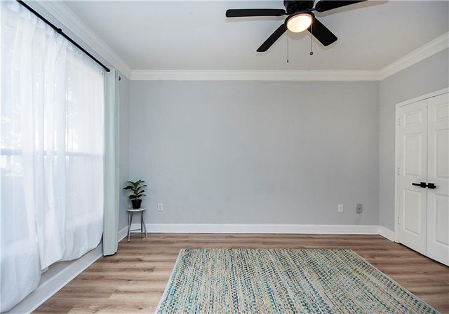 3777 Peachtree Road NE 1416, Brookhaven, GA 30319