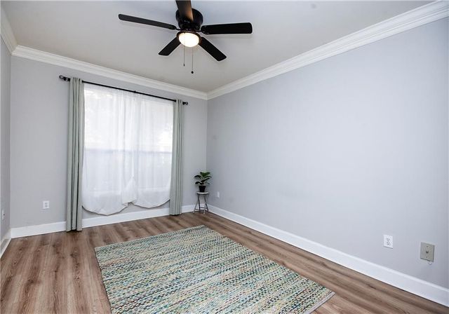 3777 Peachtree Road NE 1416, Brookhaven, GA 30319