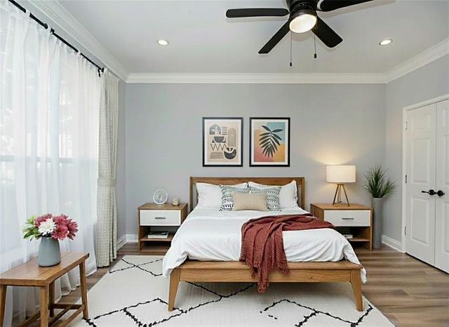 3777 Peachtree Road NE 1416, Brookhaven, GA 30319