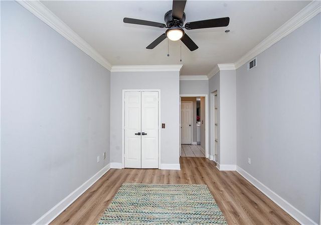 3777 Peachtree Road NE 1416, Brookhaven, GA 30319