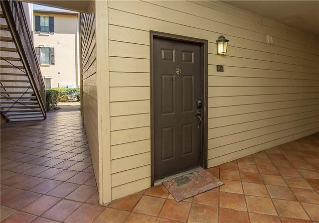 3777 Peachtree Road NE 1416, Brookhaven, GA 30319