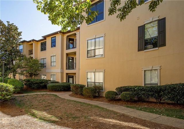 3777 Peachtree Road NE 1416, Brookhaven, GA 30319