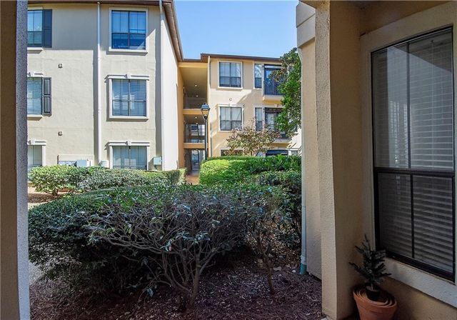 3777 Peachtree Road NE 1416, Brookhaven, GA 30319
