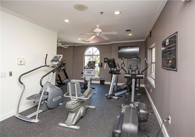 3777 Peachtree Road NE 1416, Brookhaven, GA 30319