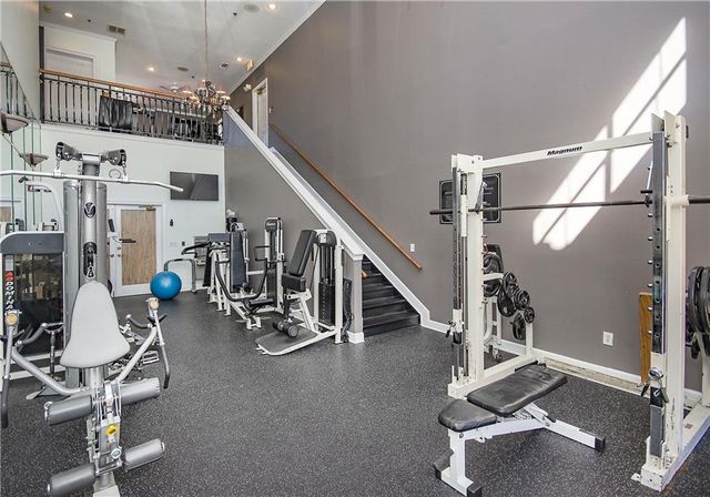 3777 Peachtree Road NE 1416, Brookhaven, GA 30319