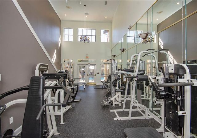 3777 Peachtree Road NE 1416, Brookhaven, GA 30319