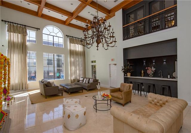 3777 Peachtree Road NE 1416, Brookhaven, GA 30319