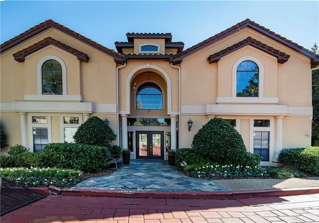 3777 Peachtree Road NE 1416, Brookhaven, GA 30319
