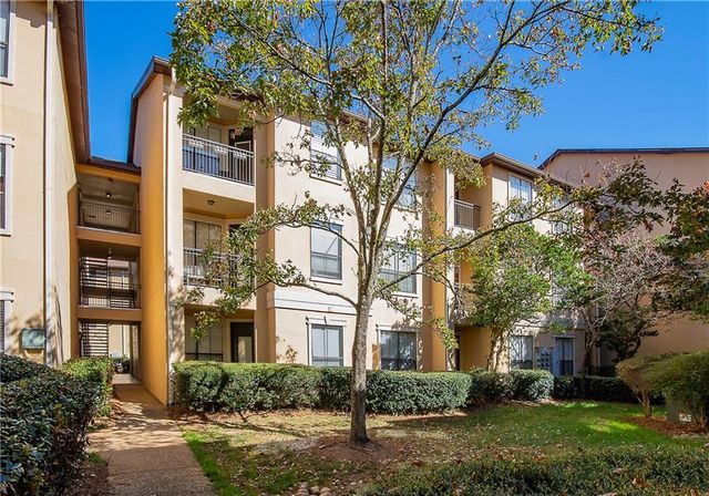 3777 Peachtree Road NE 1416, Brookhaven, GA 30319