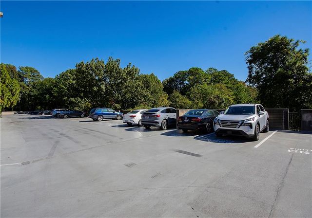 3777 Peachtree Road NE 1416, Brookhaven, GA 30319