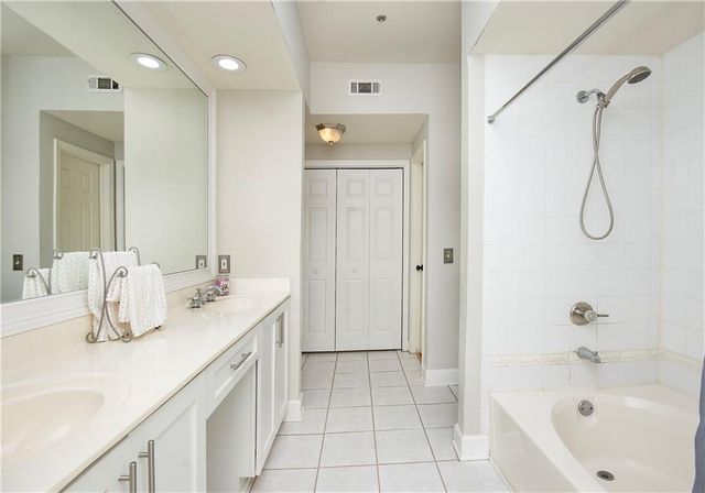 3777 Peachtree Road NE 1416, Brookhaven, GA 30319