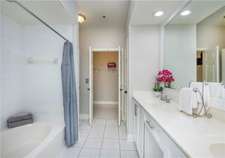 3777 Peachtree Road NE 1416, Brookhaven, GA 30319