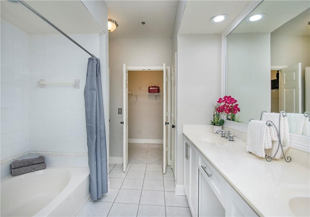 3777 Peachtree Road NE 1416, Brookhaven, GA 30319