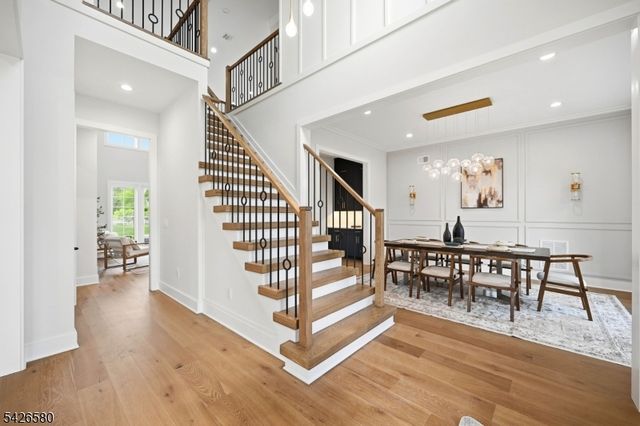 1317 Graymill Dr, Scotch Plains Twp., NJ 07076