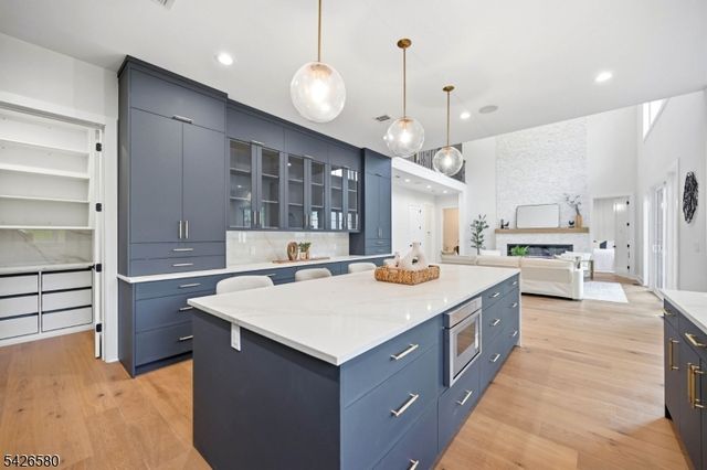 1317 Graymill Dr, Scotch Plains Twp., NJ 07076