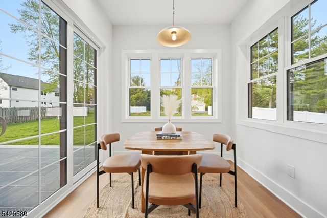 1317 Graymill Dr, Scotch Plains Twp., NJ 07076