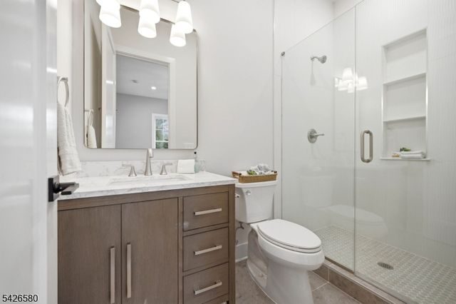 1317 Graymill Dr, Scotch Plains Twp., NJ 07076