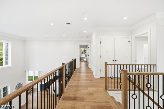 1317 Graymill Dr, Scotch Plains Twp., NJ 07076