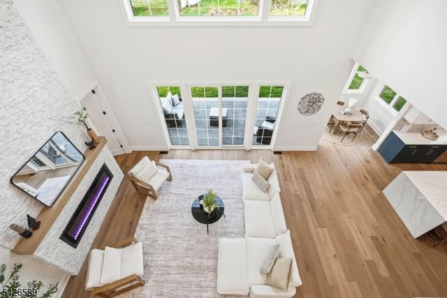 1317 Graymill Dr, Scotch Plains Twp., NJ 07076