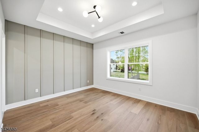 1317 Graymill Dr, Scotch Plains Twp., NJ 07076