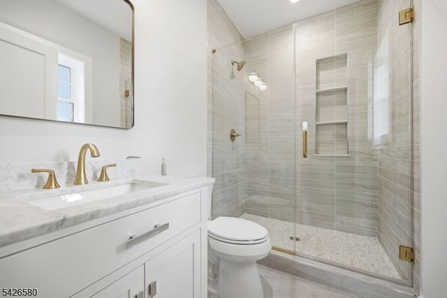 1317 Graymill Dr, Scotch Plains Twp., NJ 07076
