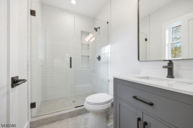 1317 Graymill Dr, Scotch Plains Twp., NJ 07076
