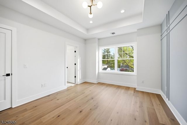 1317 Graymill Dr, Scotch Plains Twp., NJ 07076