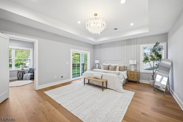 1317 Graymill Dr, Scotch Plains Twp., NJ 07076