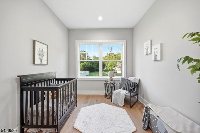 1317 Graymill Dr, Scotch Plains Twp., NJ 07076
