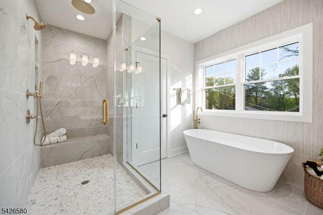 1317 Graymill Dr, Scotch Plains Twp., NJ 07076