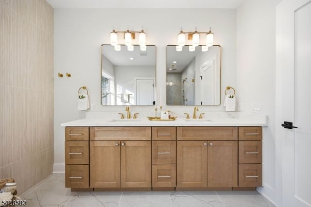 1317 Graymill Dr, Scotch Plains Twp., NJ 07076