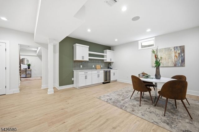 1317 Graymill Dr, Scotch Plains Twp., NJ 07076