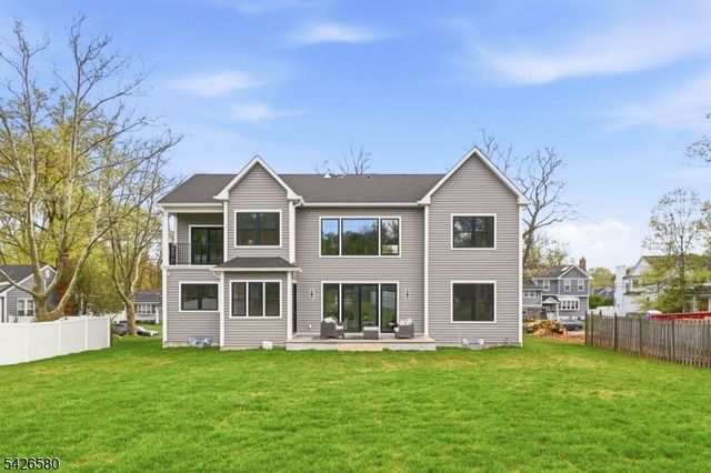 1317 Graymill Dr, Scotch Plains Twp., NJ 07076