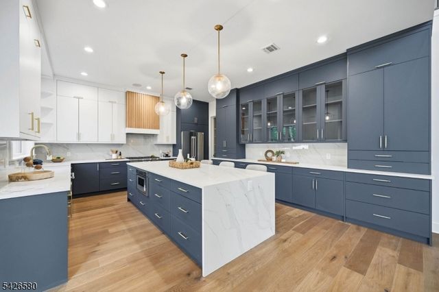 1317 Graymill Dr, Scotch Plains Twp., NJ 07076