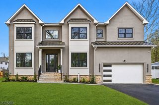 1317 Graymill Dr, Scotch Plains Twp., NJ 07076