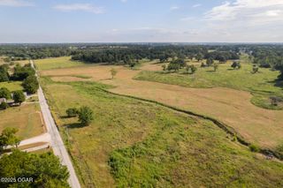 005 Kodiak Road, Neosho, MO 64850