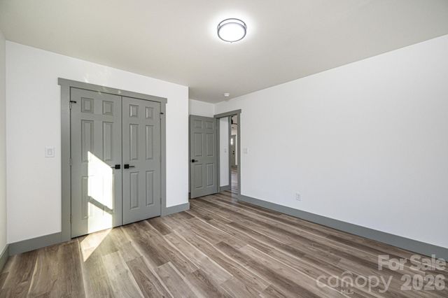 6340 Larry Huffman Street, Connelly Springs, NC 28612