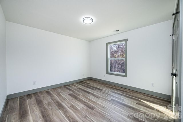 6340 Larry Huffman Street, Connelly Springs, NC 28612