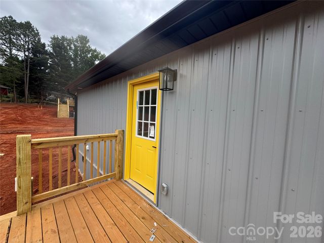 6340 Larry Huffman Street, Connelly Springs, NC 28612