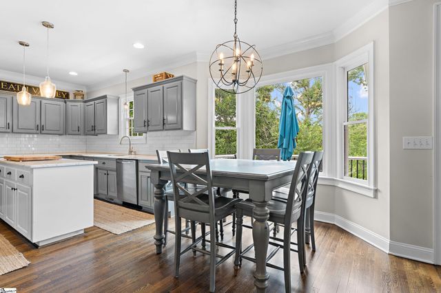 38 Devonhall Way, Taylors, SC 29687