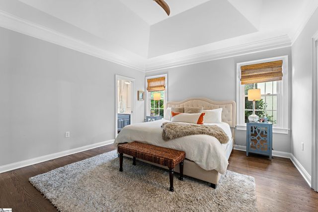 38 Devonhall Way, Taylors, SC 29687