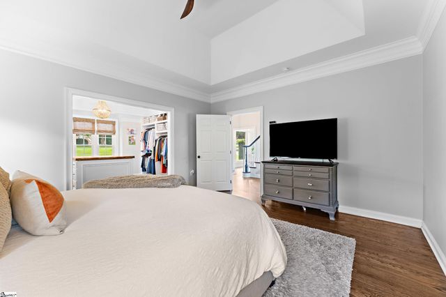 38 Devonhall Way, Taylors, SC 29687