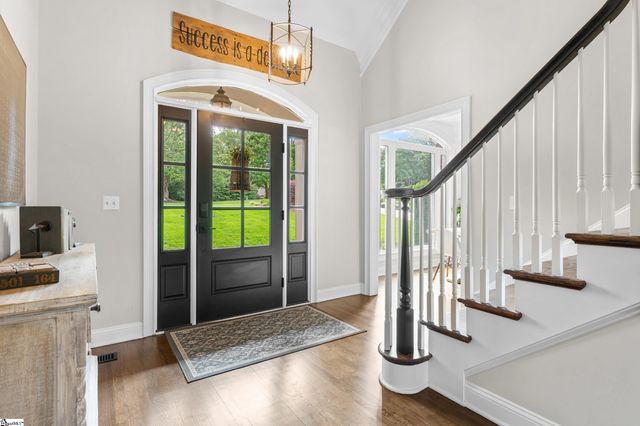 38 Devonhall Way, Taylors, SC 29687